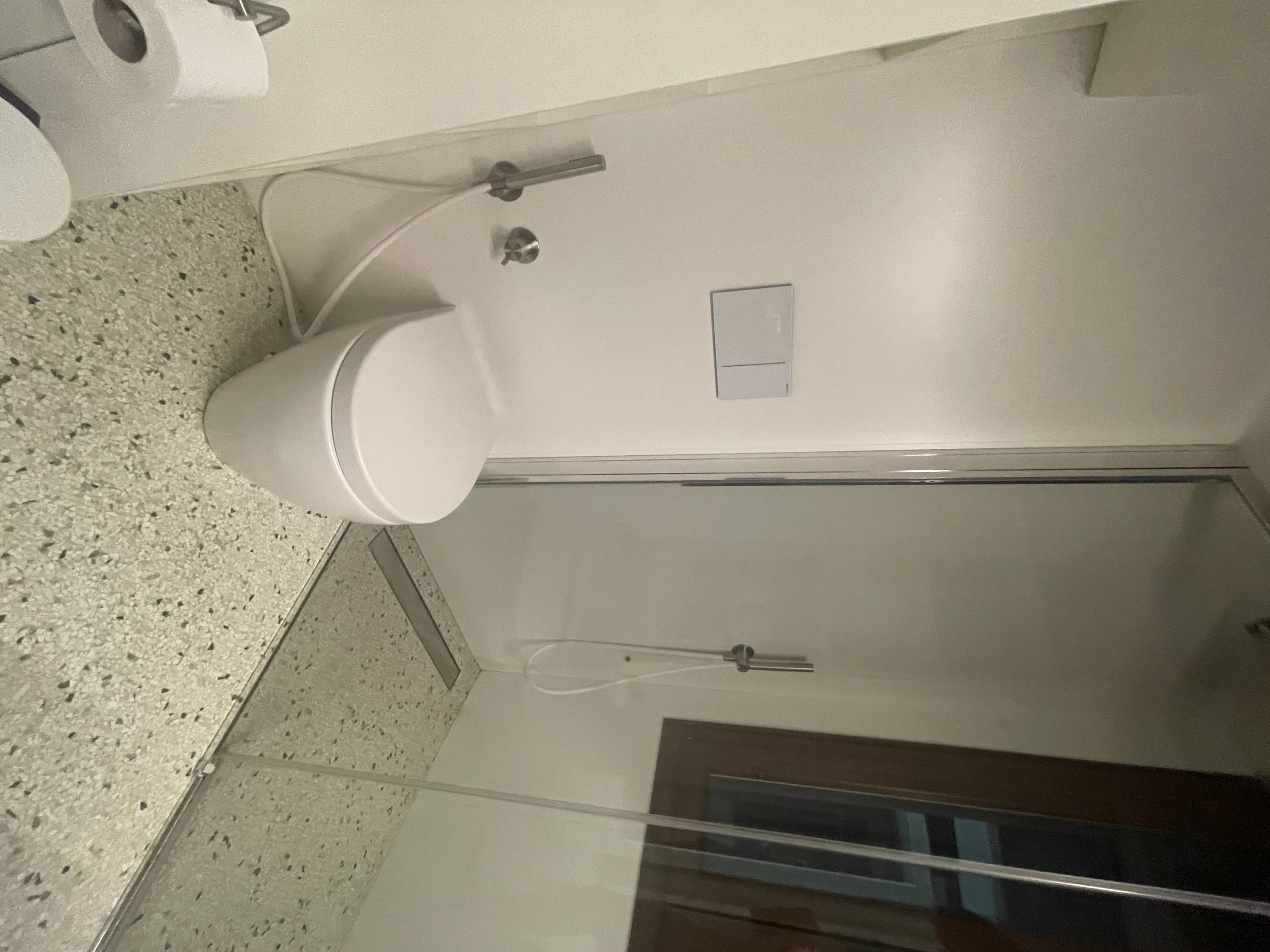 Suite Veneziana - View